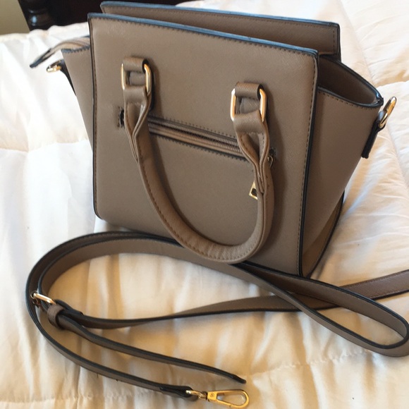 Bag/purse - Picture 2 of 5